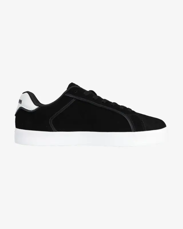 URBAN Sneakers - QORA-OQ - 2