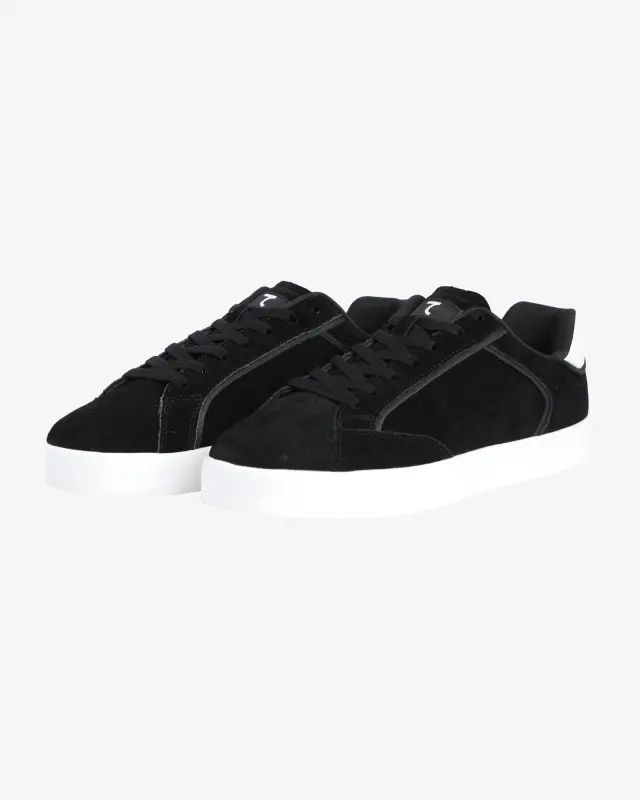 URBAN Sneakers - QORA-OQ - 2