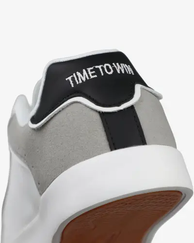 URBAN Sneakers - WHITE - 4