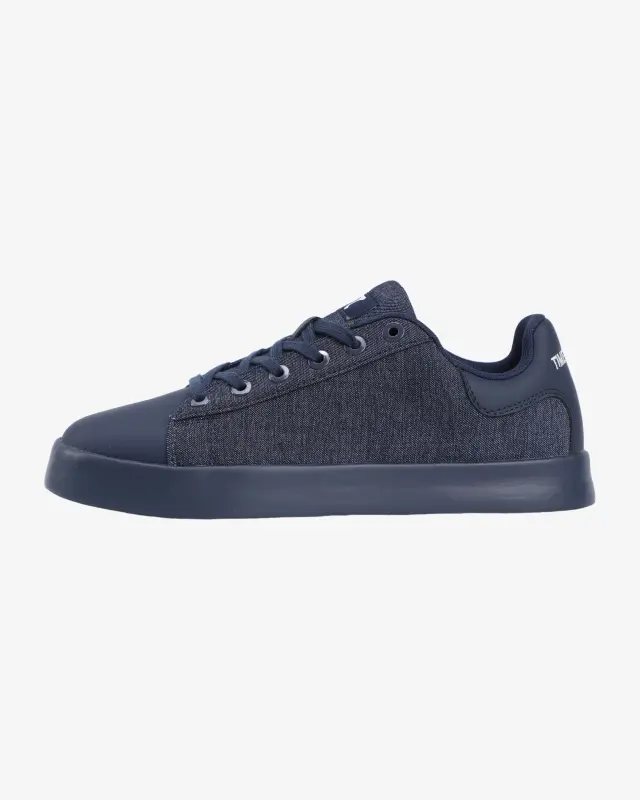 URBAN Sneakers - DARK-BLUE - 1