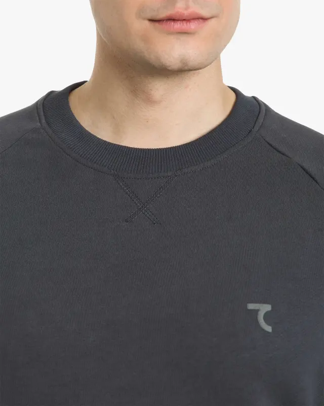 Urban Sweatshirt - KUL RANG - 5