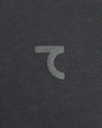 Urban Sweatshirt - KUL RANG - 7SABER (1)