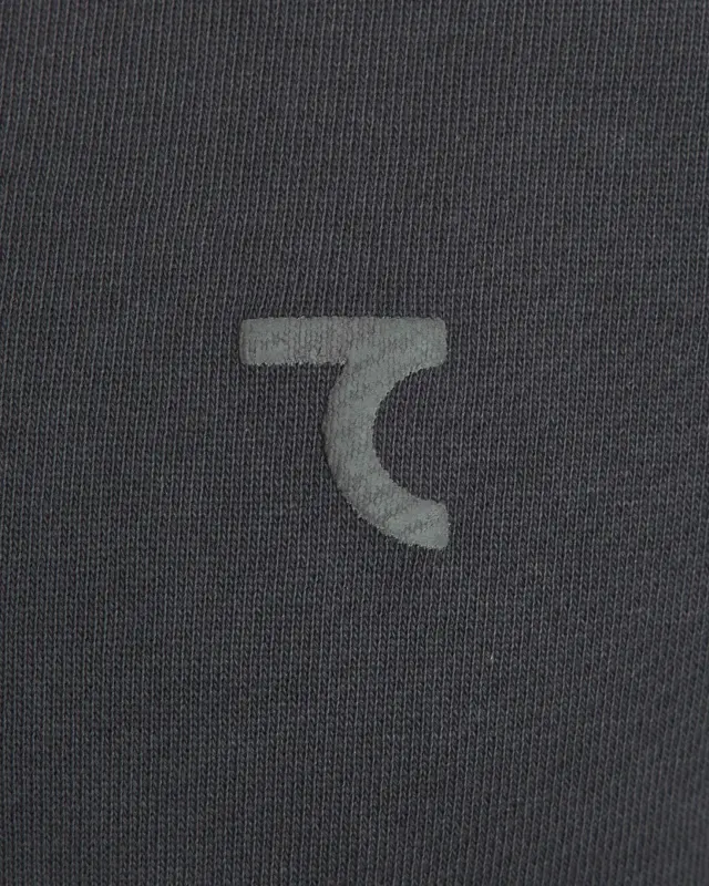 Urban Sweatshirt - KUL RANG - 2