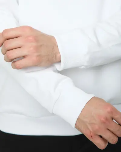 Urban Sweatshirt - OQ - 3