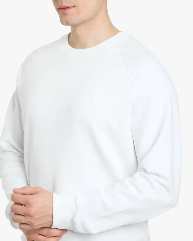 Urban Sweatshirt - OQ - 8