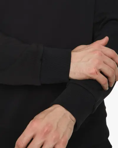 Urban Sweatshirt - QORA - 8