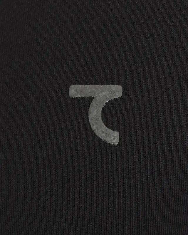 Urban Sweatshirt - QORA - 6