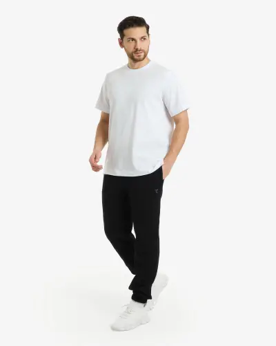 Urban T-shirt - BEYAZ - 8