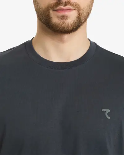 Urban T-shirt - KUL RANG - 5