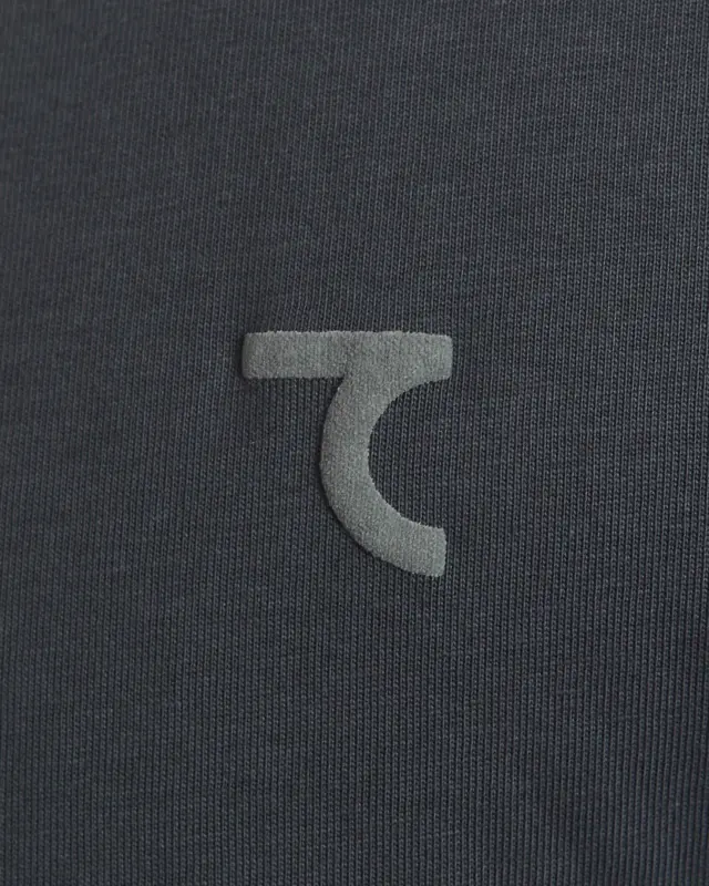 Urban T-shirt - KUL RANG - 6