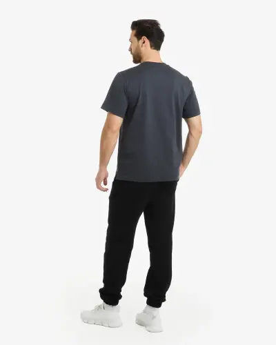 Urban T-shirt - KUL RANG - 9