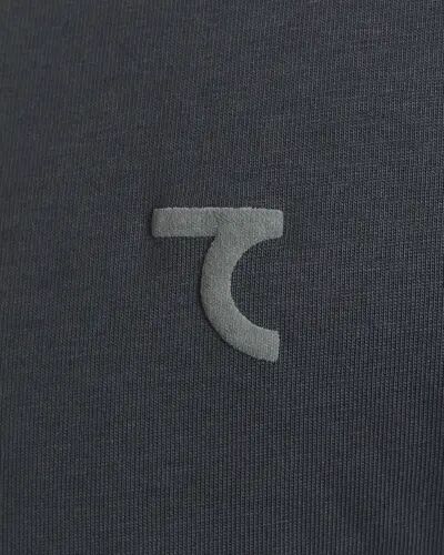 Urban T-shirt - KULGIN - 8