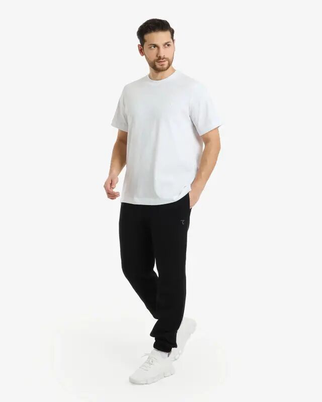 Urban T-shirt - OQ - 8