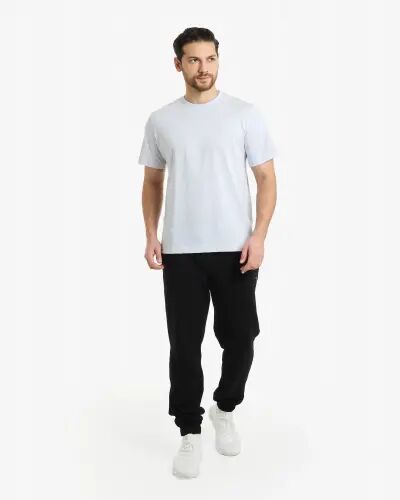 Urban T-shirt - OQ-MELANGE - 5
