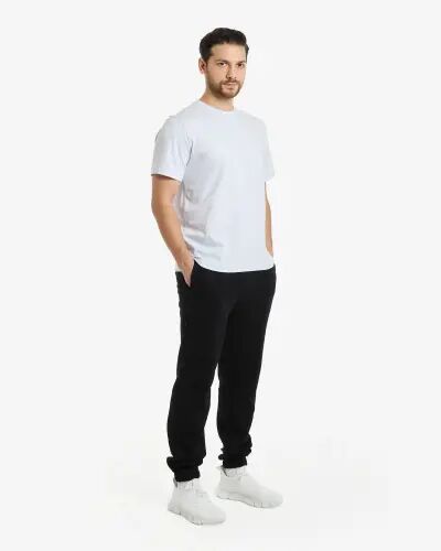 Urban T-shirt - OQ-MELANGE - 10