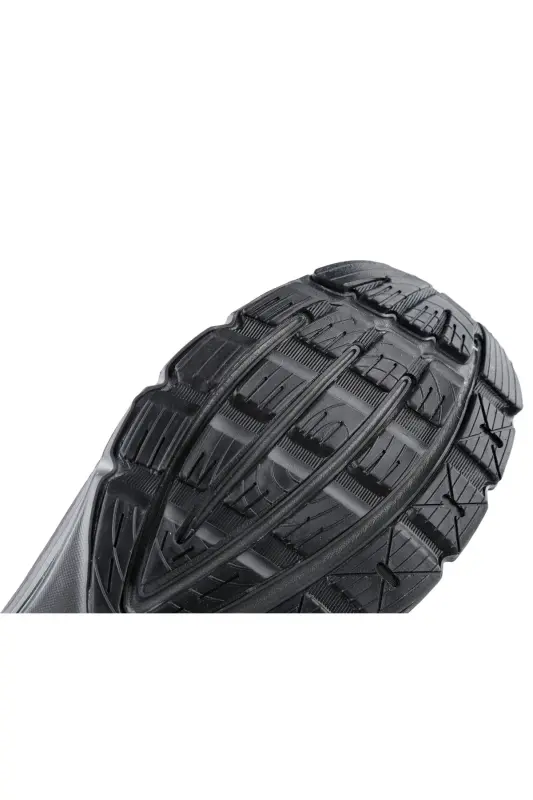 Ursa 4Pr Erkek Outdoor Ayakkabısı 101782940 Siyah-Siyah - 8