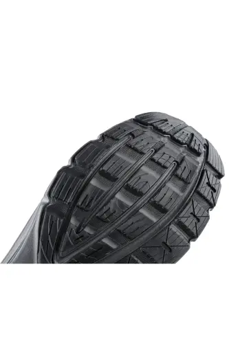 Ursa 4Pr Erkek Outdoor Ayakkabısı 101782940 Siyah-Siyah - 8