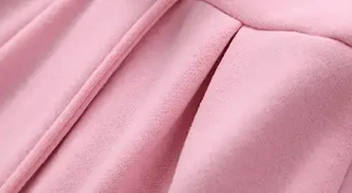 Urtrend Baby Girl's Toddler Kids Fall Winter Coat Jacket Outerwear Ears Hood Hoodie - 4