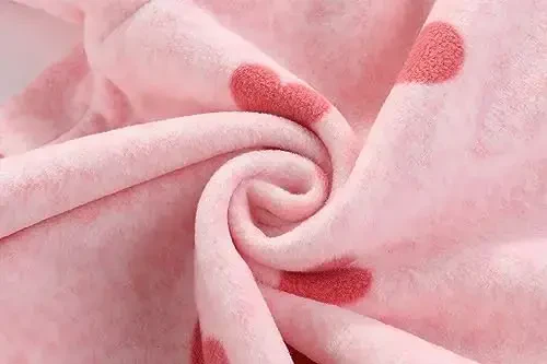 Urtrend Baby Girl's Toddler Kids Fall Winter Coat Jacket Outerwear Ears Hood Hoodie - 7