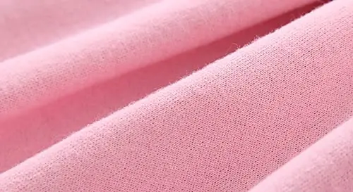 Urtrend Baby Girl's Toddler Kids Fall Winter Coat Jacket Outerwear Ears Hood Hoodie - 7