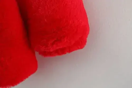 Urtrend Baby Girl's Toddler Kids Fall Winter Coat Jacket Outerwear Ears Hood Hoodie - 7