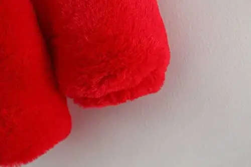 Urtrend Baby Girl's Toddler Kids Fall Winter Coat Jacket Outerwear Ears Hood Hoodie - 7