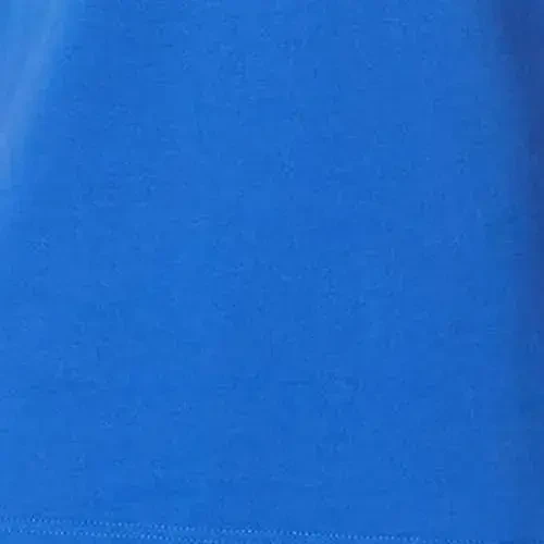 U.S. Polo Assn. Erkaklar klassik polo ko'ylagi, ikki tugmali pike polo ko'ylagi, yozgi moda golf ko'ylagi - 3