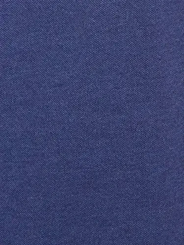 U.S. Polo Assn. Erkaklar klassik polo ko'ylagi, ikkita tugmali pike polo ko'ylagi, yozgi moda golf ko'ylagi - 6