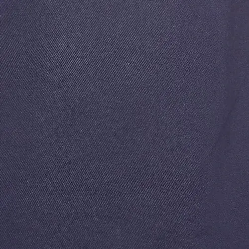 U.S. Polo Assn. Erkaklar klassik polo ko'ylagi, ikkita tugmali Pique polo ko'ylagi, yozgi moda golf ko'ylagi - 5