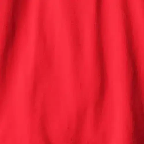 U.S. Polo Assn. Erkaklar klassik polo ko'ylagi, ikkita tugmali Pique polo ko'ylagi, yozgi moda golf ko'ylagi - 7