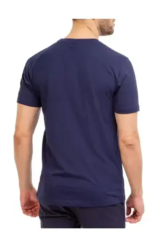 U.S. Polo Assn. Men's Pocket T-Shirt - U.S. POLO ASSN. (1)