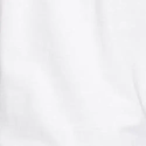 U.S. Polo Assn. Men's Solid Cotton Pique Polo with Small Pony - 4