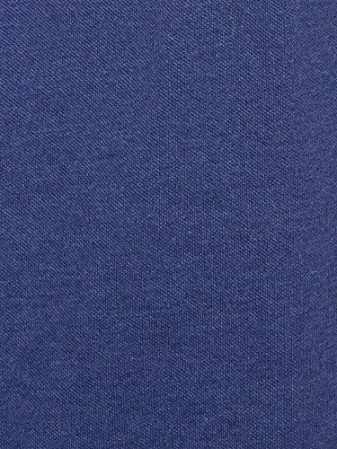 U.S. Polo Assn. Men's Classic Polo Shirt, Two-Button Closure Pique Polo Shirt, Summer Fashion Golf Shirt - 6