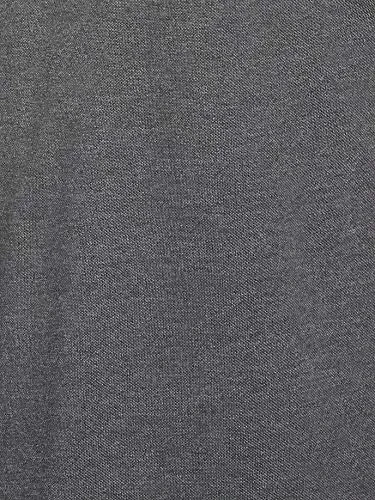 U.S. Polo Assn. Men's Classic Polo Shirt, Two-Button Closure Pique Polo Shirt, Summer Fashion Golf Shirt - 6