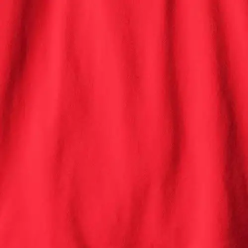 U.S. Polo Assn. Men's Classic Polo Shirt, Two-Button Closure Pique Polo Shirt, Summer Fashion Golf Shirt - 7