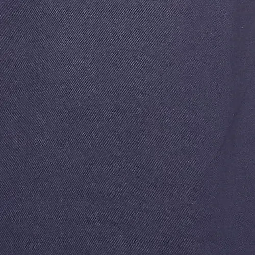 U.S. Polo Assn. Men's Classic Polo Shirt, Two-Button Closure Pique Polo Shirt, Summer Fashion Golf Shirt - 5