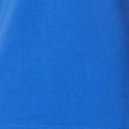 U.S. Polo Assn. Men's Classic Polo Shirt, Two-Button Closure Pique Polo Shirt, Summer Fashion Golf Shirt - 3