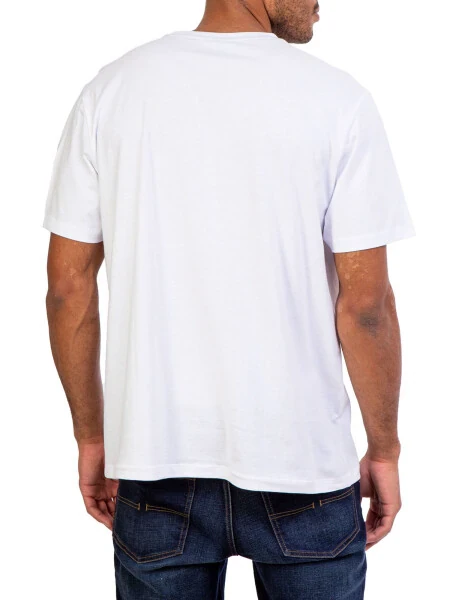 U.S. Polo Assn. Men's Graphic Tee - U.S. POLO ASSN. (1)