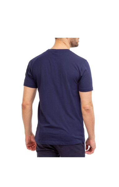 U.S. Polo Assn. Men's Pocket T-Shirt - 2