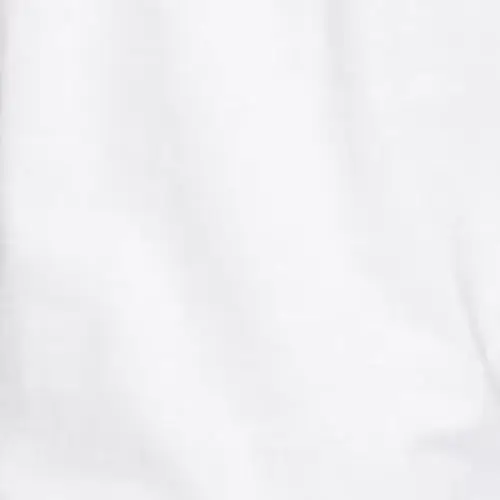 U.S. Polo Assn. Men's Solid Cotton Pique Polo with Small Pony - 4