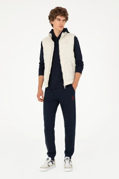 U.S. Polo Assn. Men's Vest - U.S. POLO ASSN. (1)