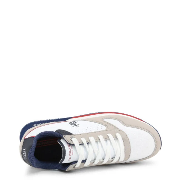 U.S. Polo Assn. - NOBIL4183S1_HY1 - 4