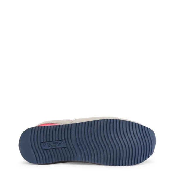 U.S. Polo Assn. - NOBIL4183S1_HY1 - 5