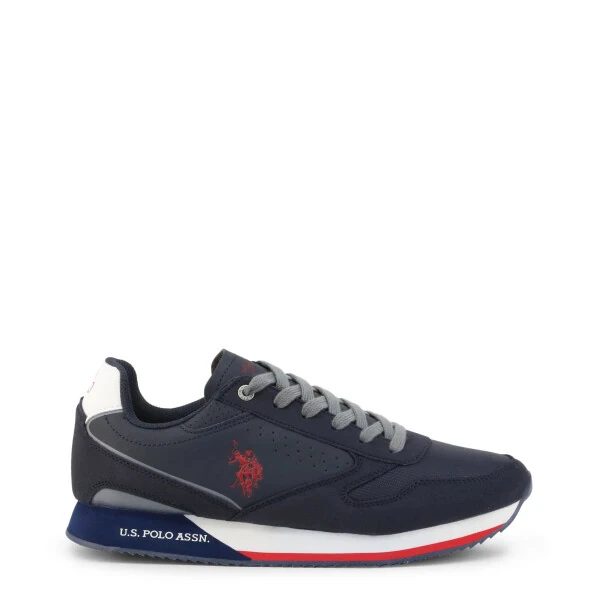 U.S. Polo Assn. - NOBIL4183S1_HY1 - 6