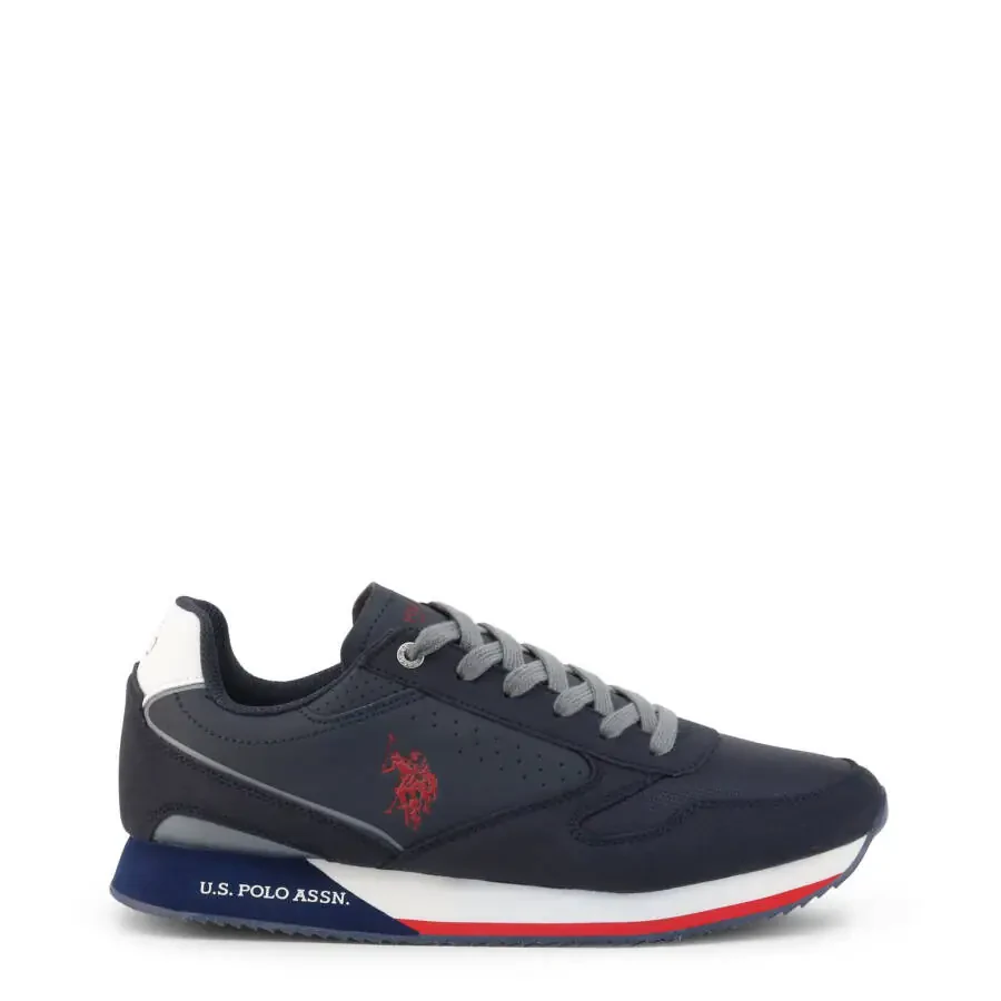 U.S. Polo Assn. - NOBIL4183S1_HY1 - 6