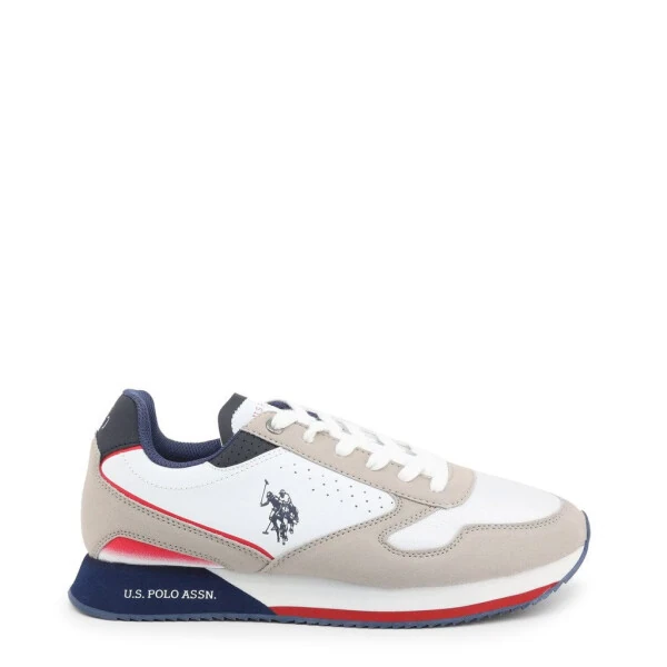 U.S. Polo Assn. - NOBIL4183S1_HY1 - U.S. POLO ASSN. (1)
