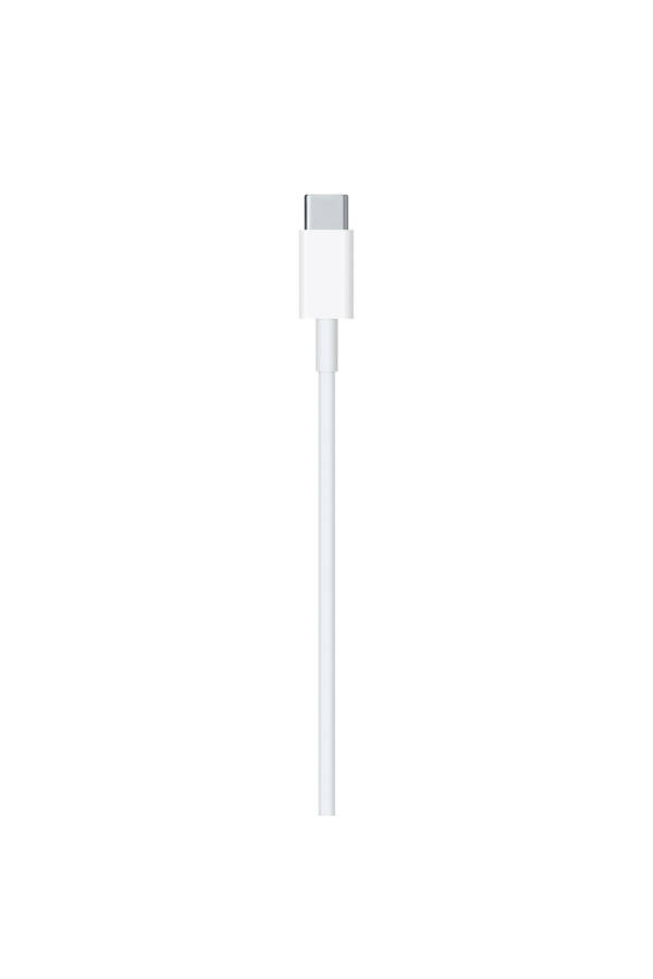 USB-C Uyumlu Lightning 1m Kablo Mm0a3zm.a - 6