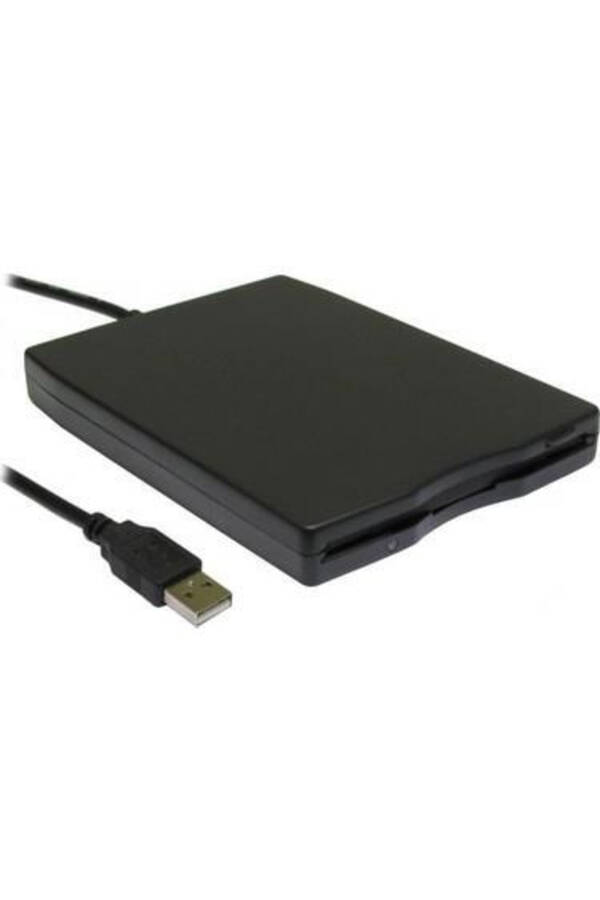 Usb Floppy Drive Usb Floppy Writer External 1.44 Floppy Drive - 5