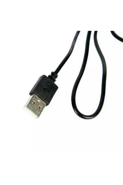 Usb Issiqlik Isitgich Pad Karbon Tolasi 5v Isitilgan Kiyim Uy Hayvonlari Va Qafas Hayvonlari Asal Ari Uyasi Isit - 3