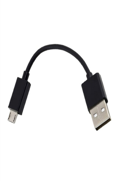 USB Şarjlı Dokunmatik Alevsiz Elektronik Çakmak - 3